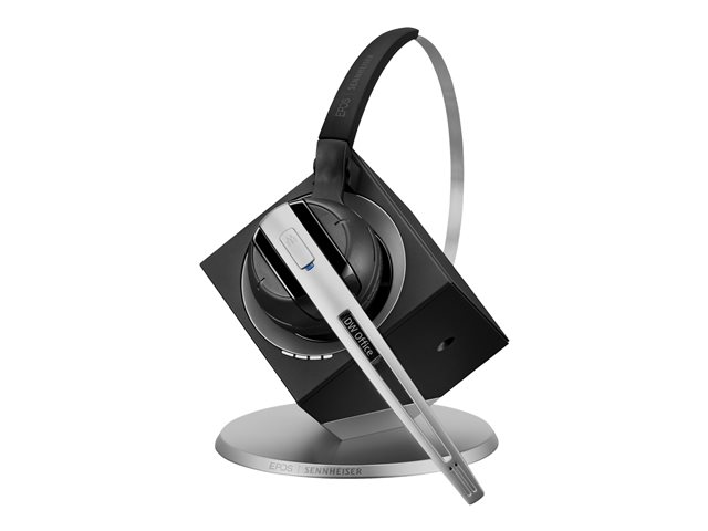 Sennheiser Impact Dw Headset